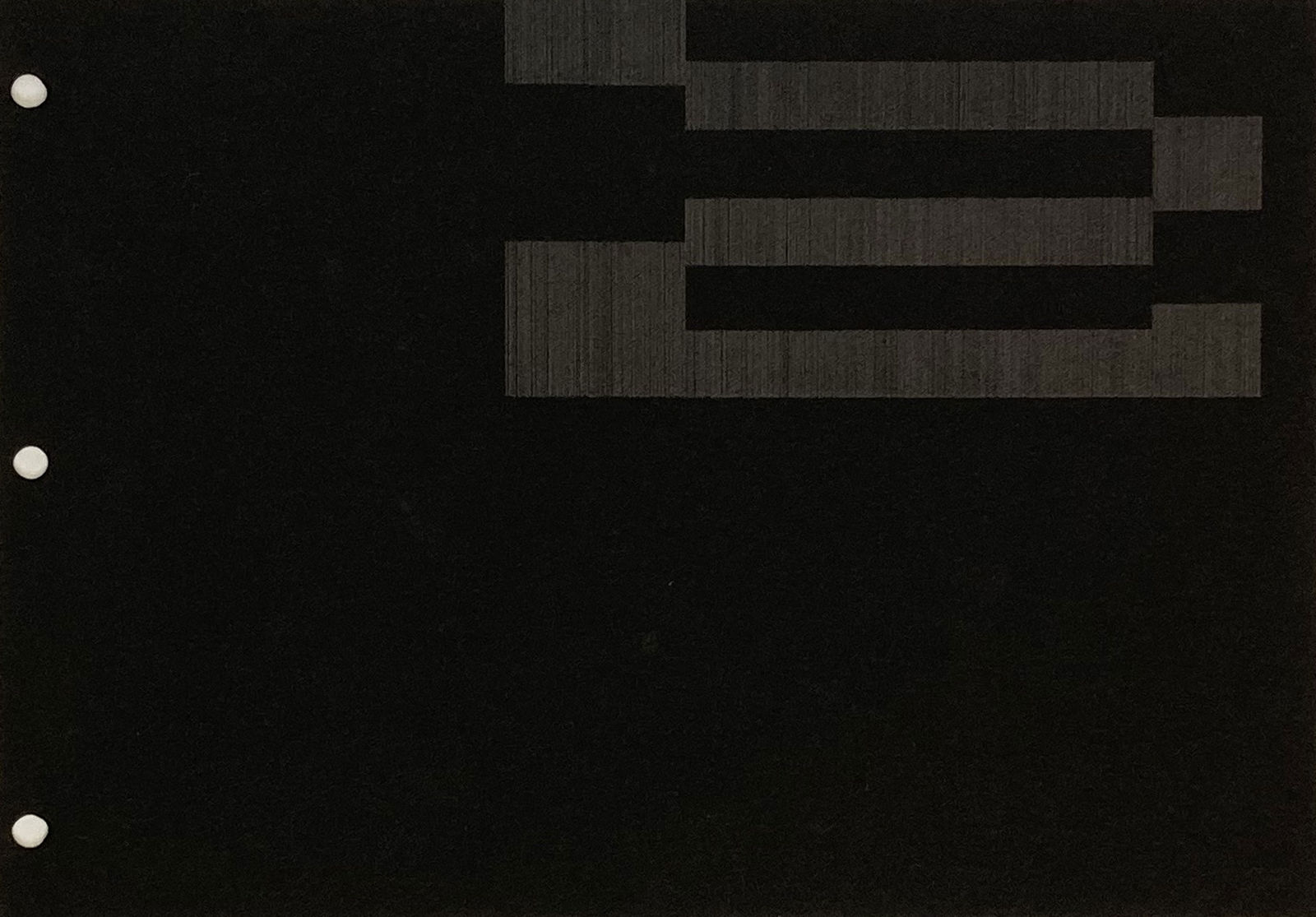 Enrique Veganzones, 20251011-04 (Bethany III 11/30), 2025