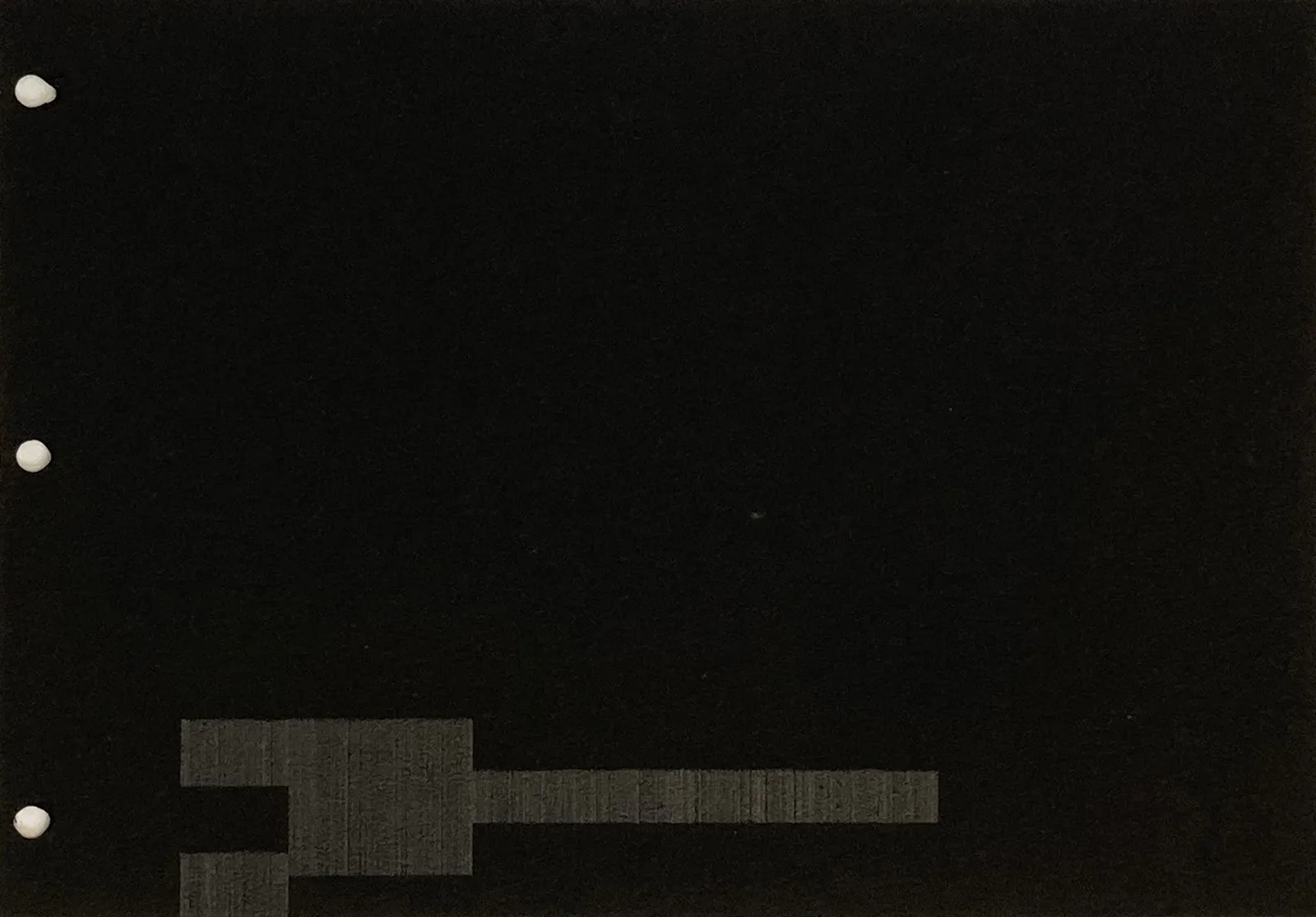 Enrique Veganzones, 20251010-02 (Bethany), 2025