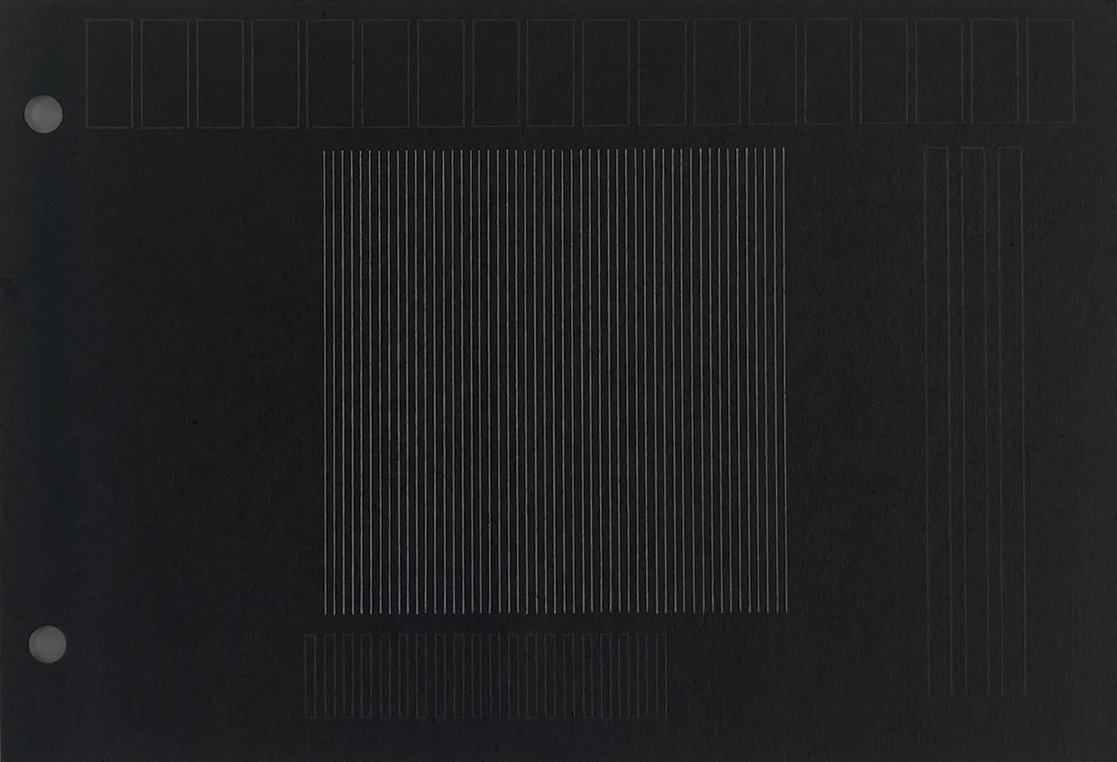 Enrique Veganzones, 20251019-01 (Bethany), 2025