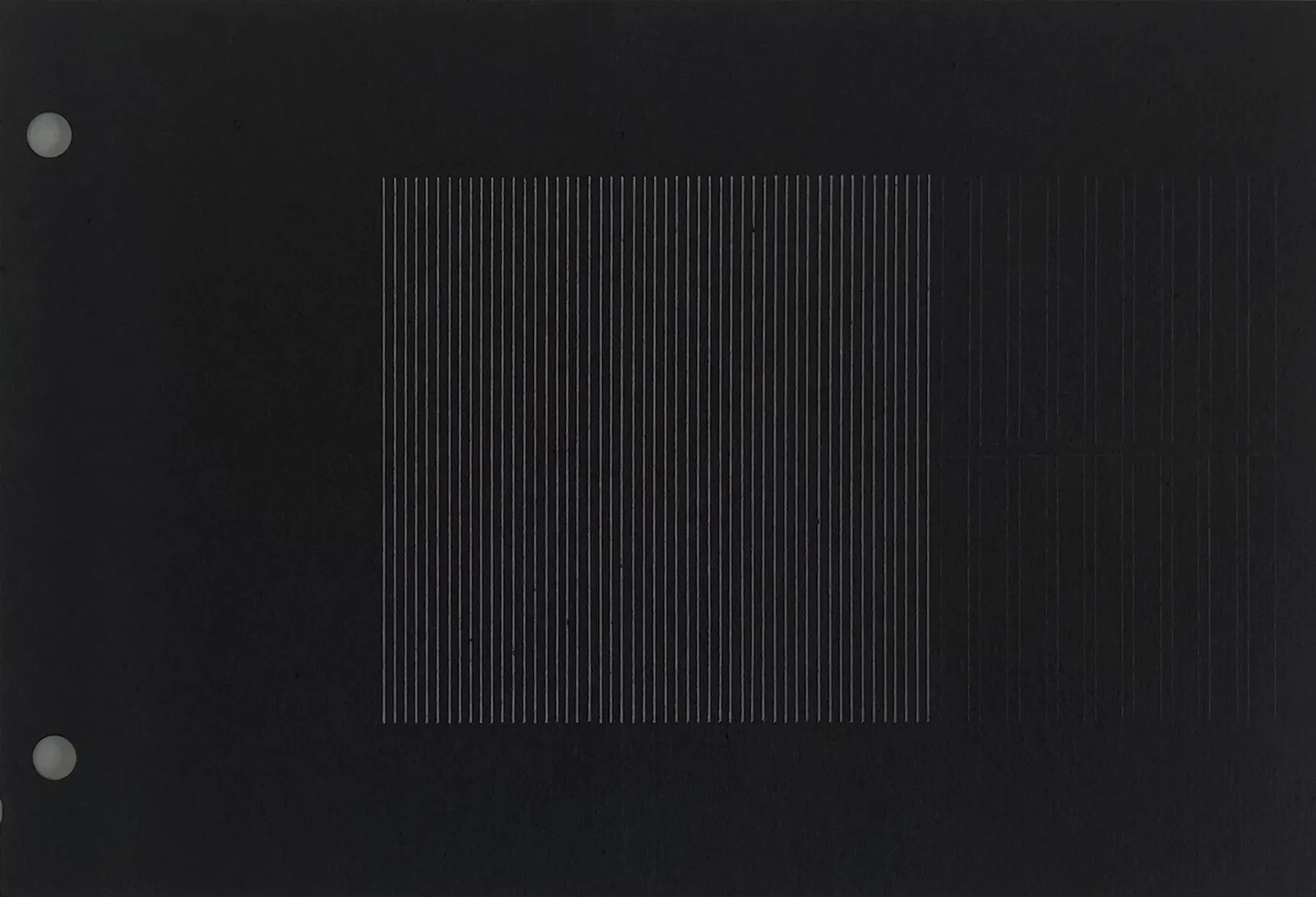 Enrique Veganzones, 20251020-05 (Bethany), 2025