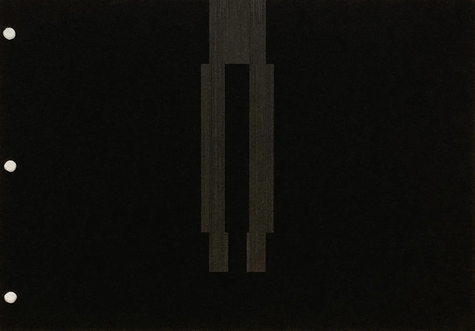 Enrique Veganzones, 20251011-02 (Bethany), 2025