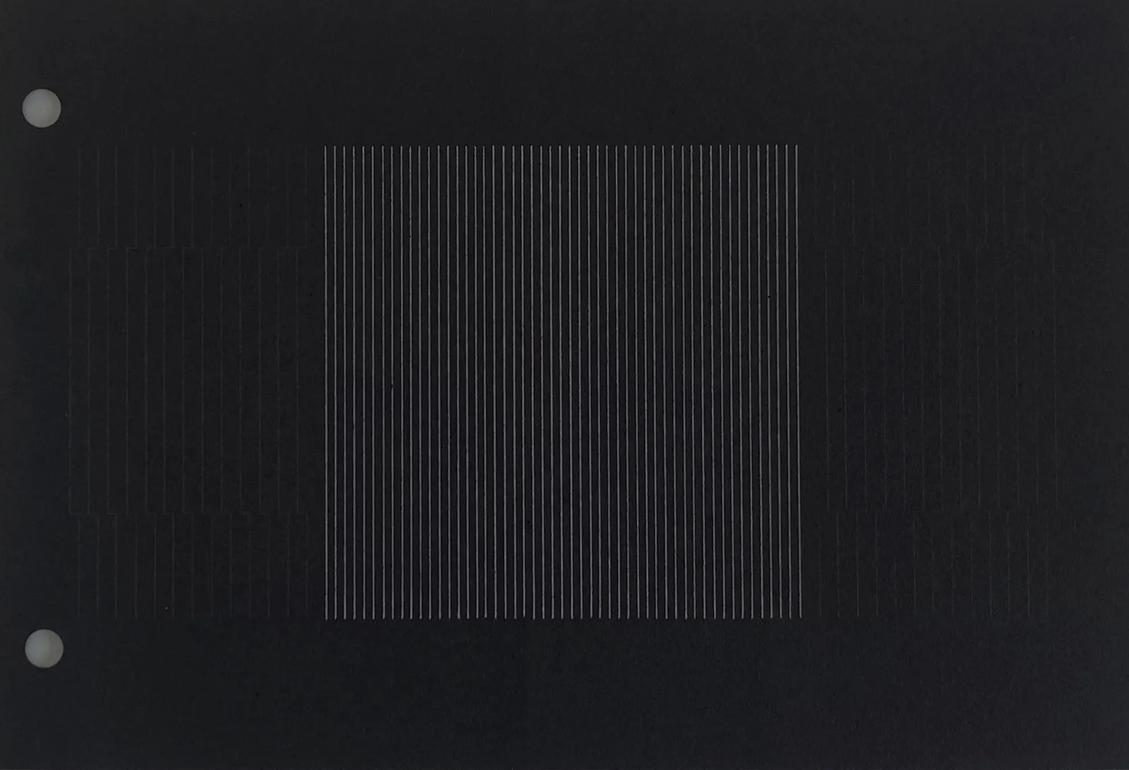 Enrique Veganzones, 20251022-05 (Bethany), 2025