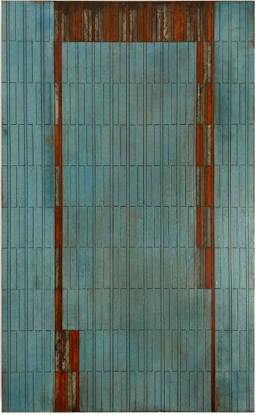 Enrique Veganzones, 20230727, 2023