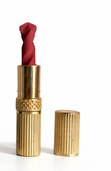 Elodie Antoine, Untitled, 2024