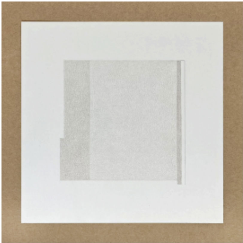 Enrique Veganzones, 20250903-01, 2025