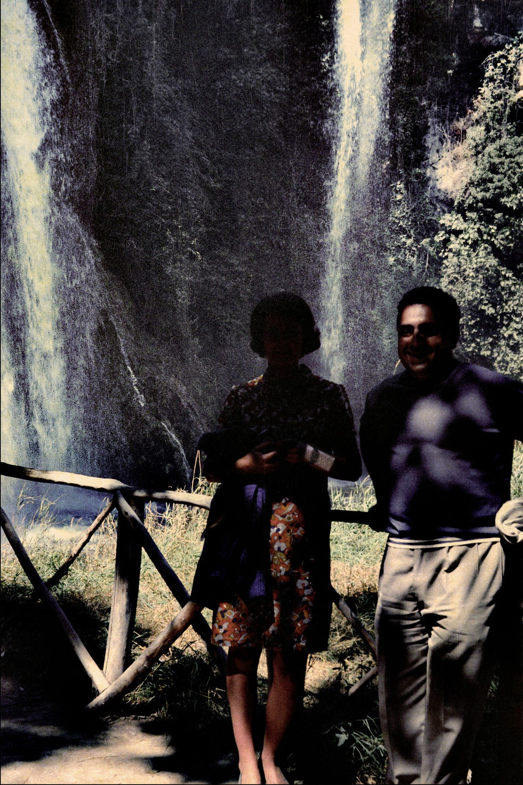 Albarrán Cabrera, This is you #9