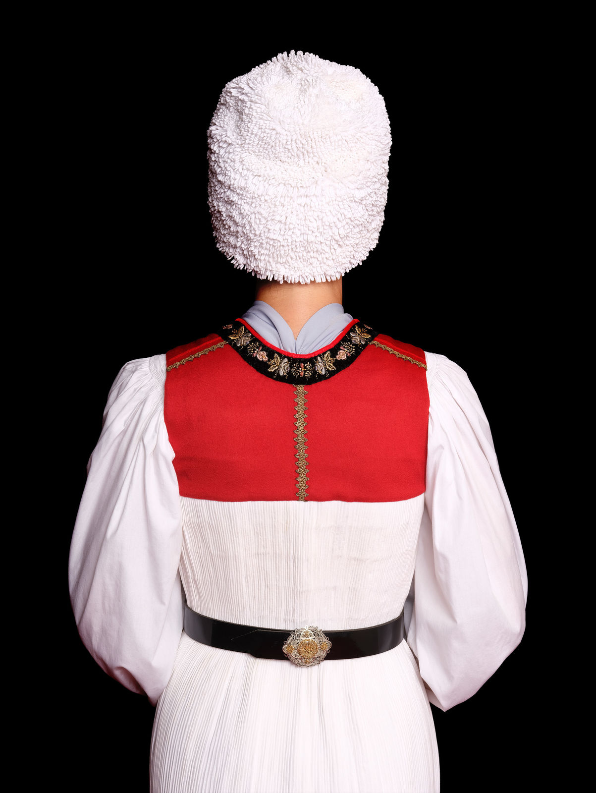 Corina Gertz, AUT 01, 2022