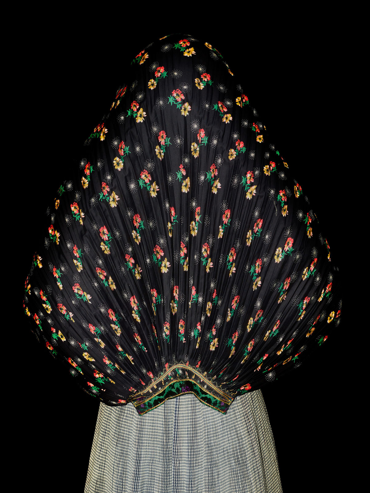 Corina Gertz, IT 22, 2019