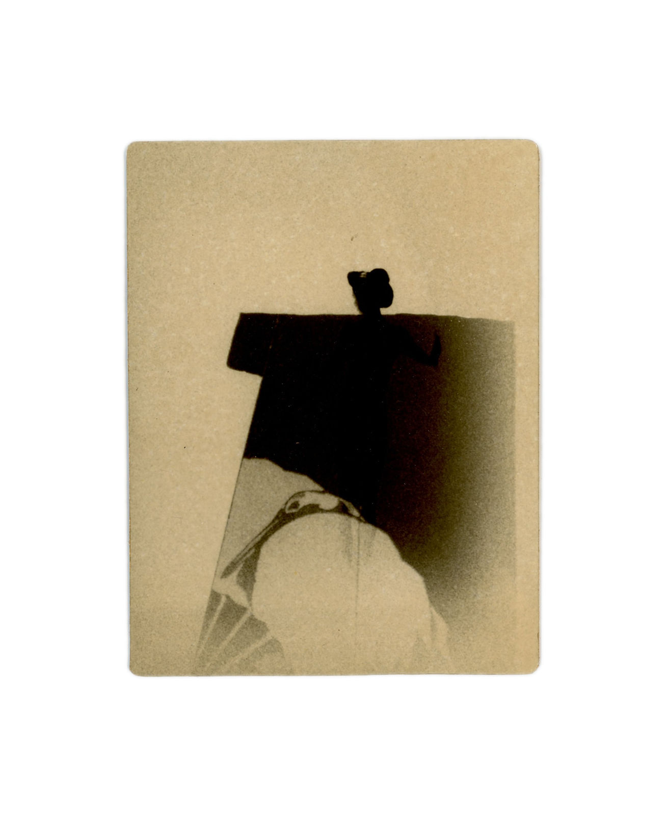 Miho Kajioka, #0104, 2023