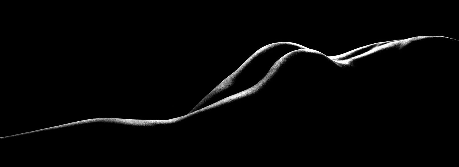 Simon Chaput, Una NY 2, 2002