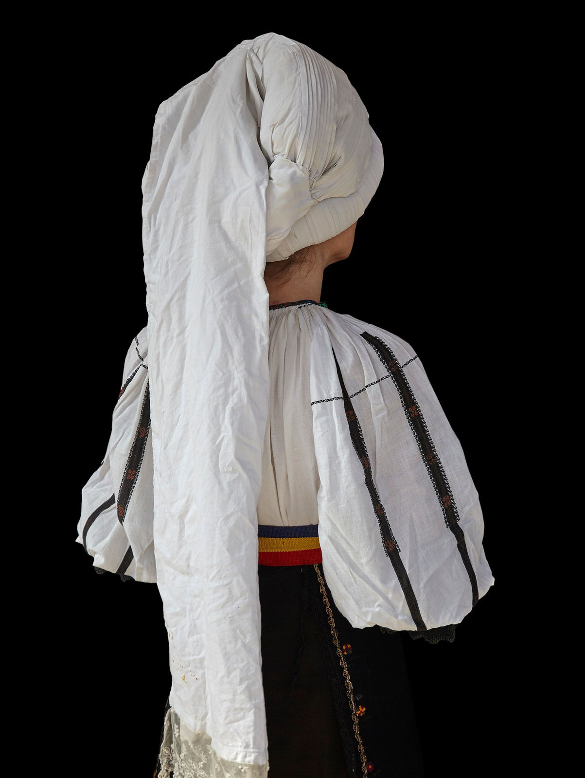 Corina Gertz, RO 02, 2019