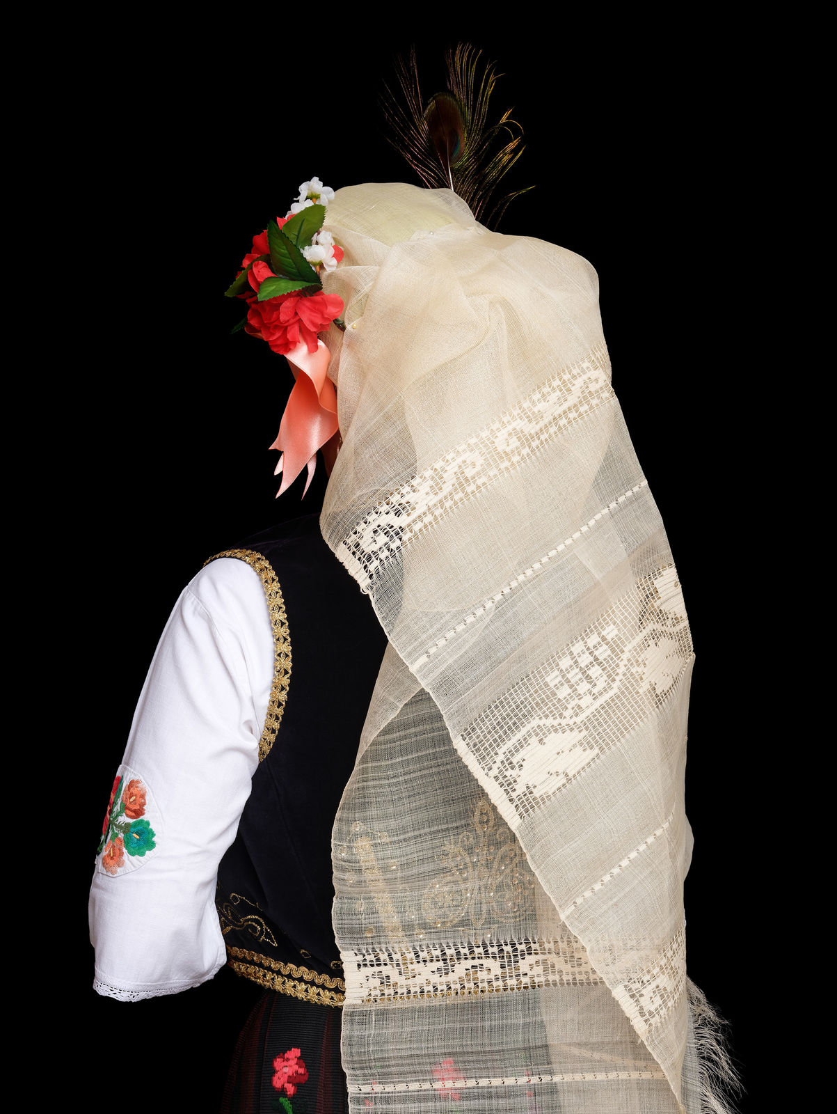 Corina Gertz, SRB 02, 2023