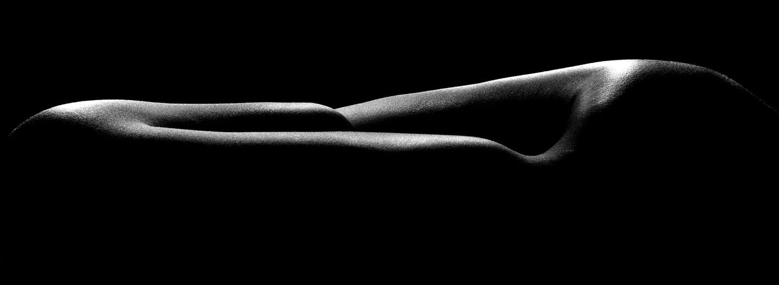 Simon Chaput, Una NY 13, 2002