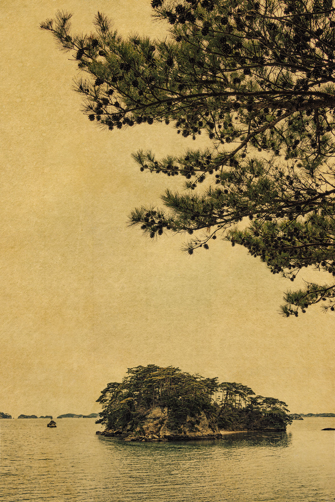 Albarrán Cabrera, The Mouth of Krishna SE #60505, 2018