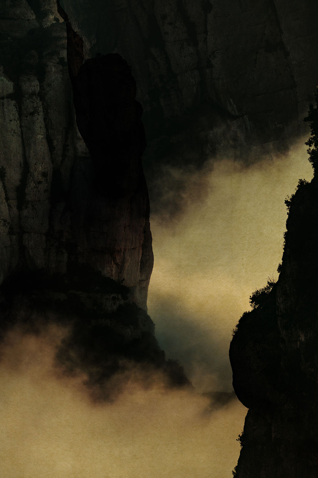 Albarrán Cabrera, Kairos, #4060, 2018