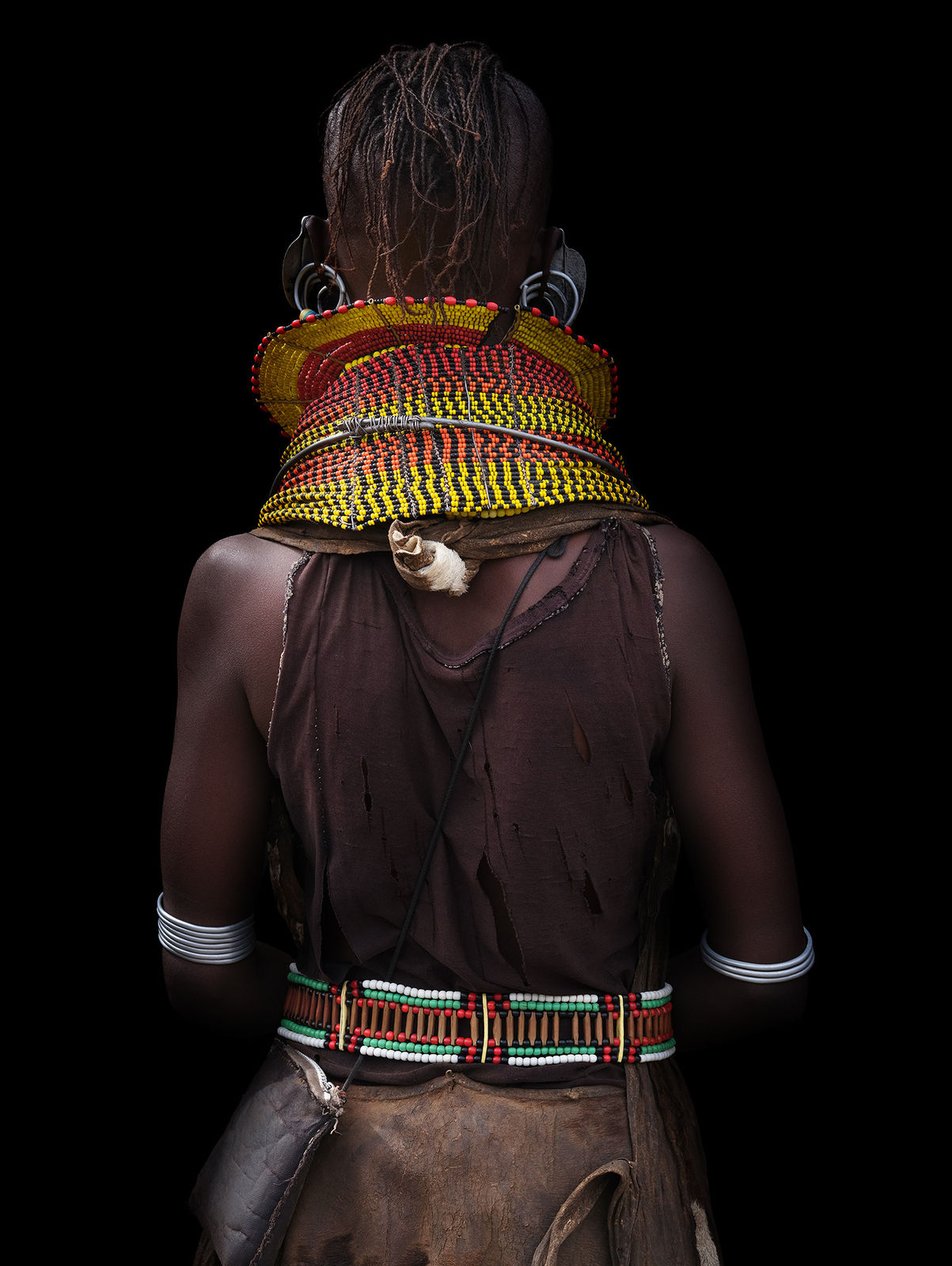 Corina Gertz, KE 03, 2022