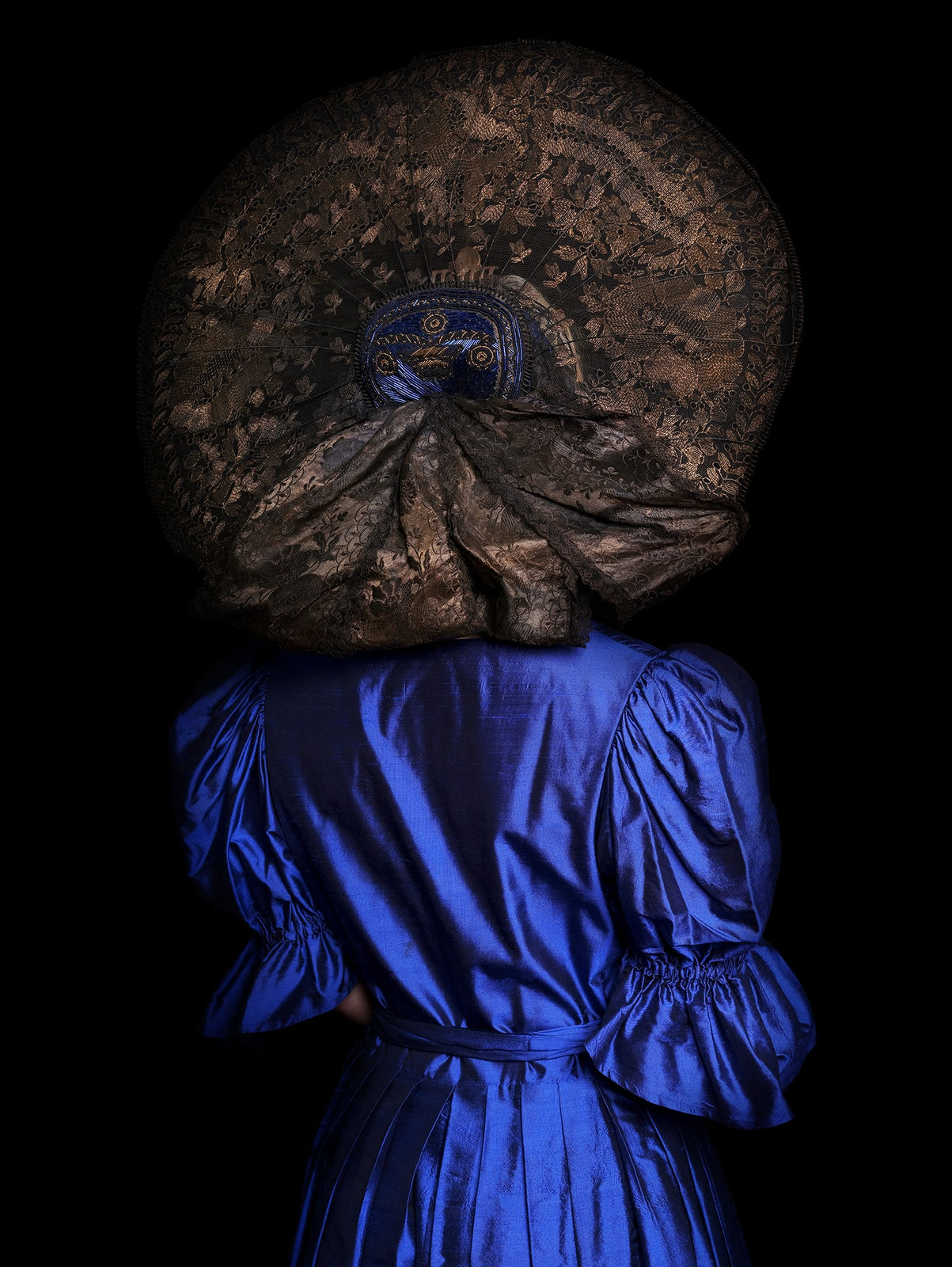 Corina Gertz, DE 27, 2021