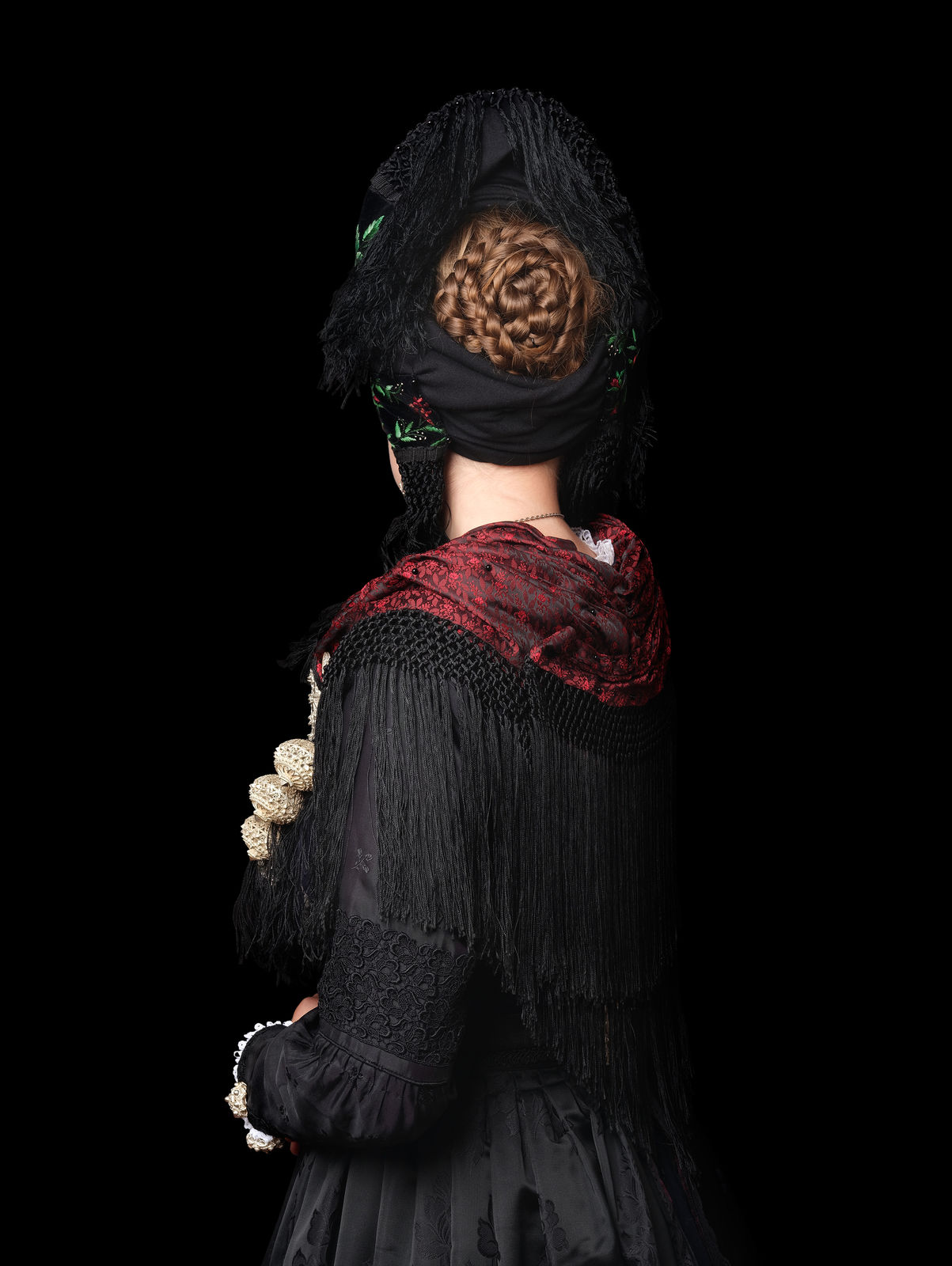 Corina Gertz, DE 59, 2023