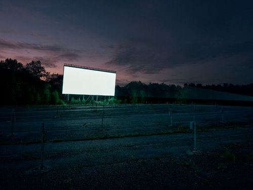 Christopher Thomas, Bittersweet 45, 2019