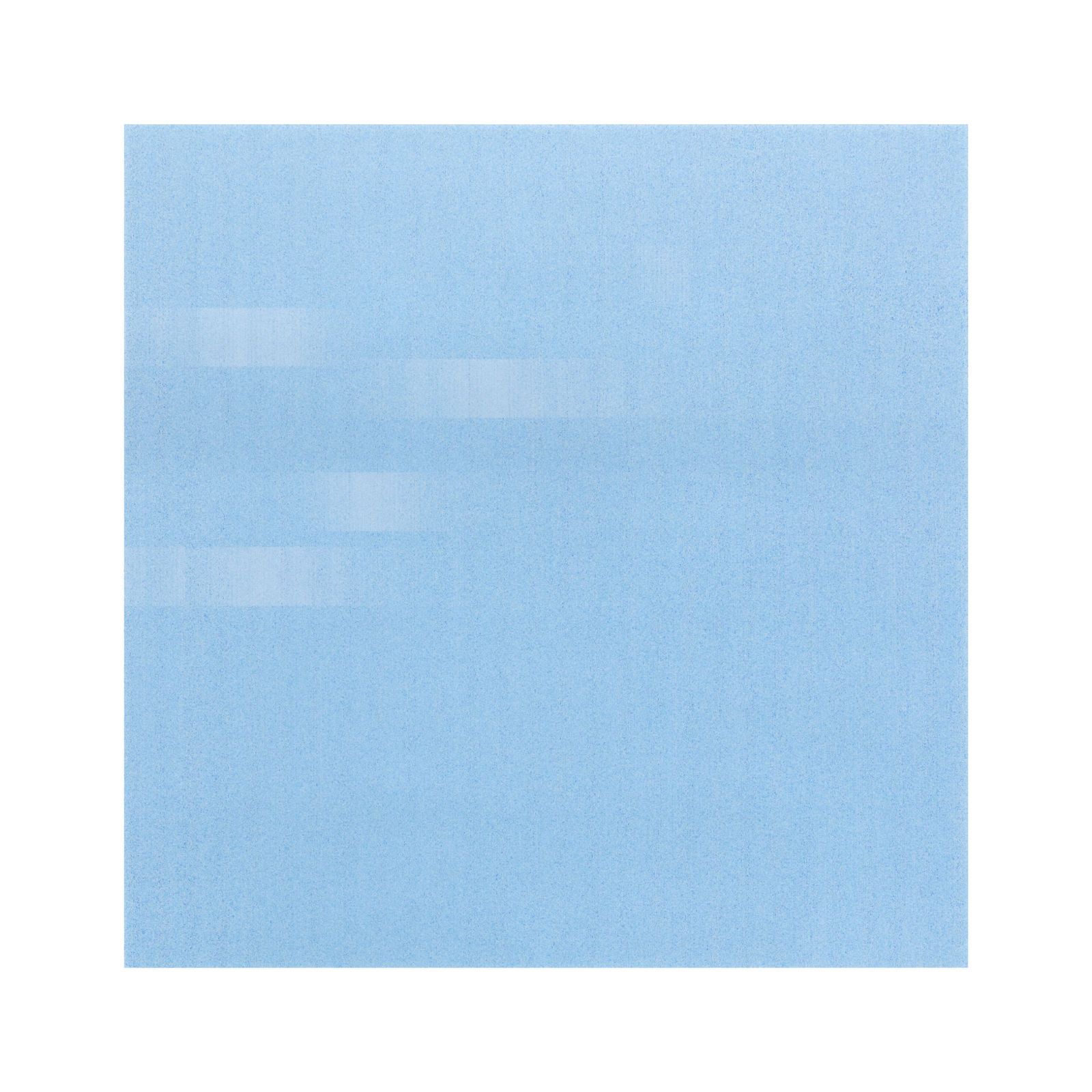 Suliman Al Salem, Pixel sky , 2025