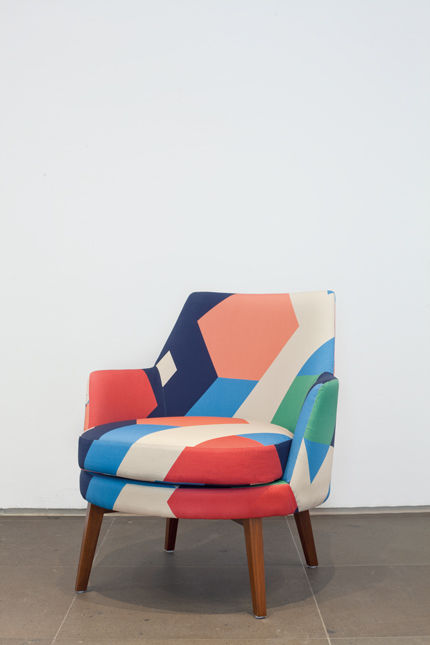 Sinta Tantra, Batique, 2018