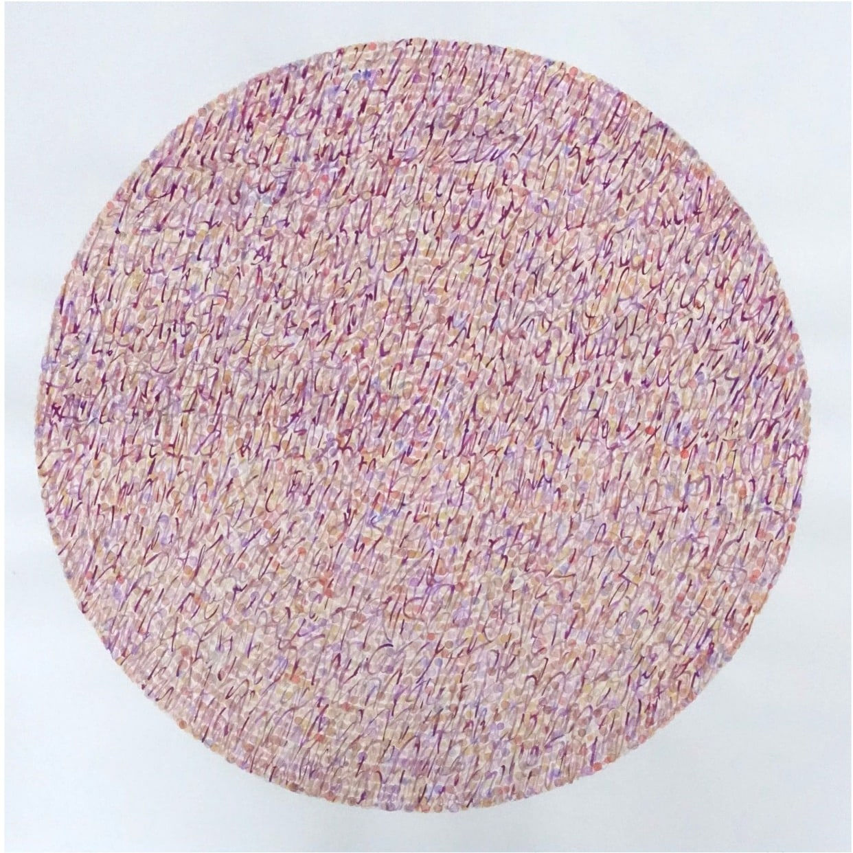 Vivian Lee, The Sakura Series; October, 2021