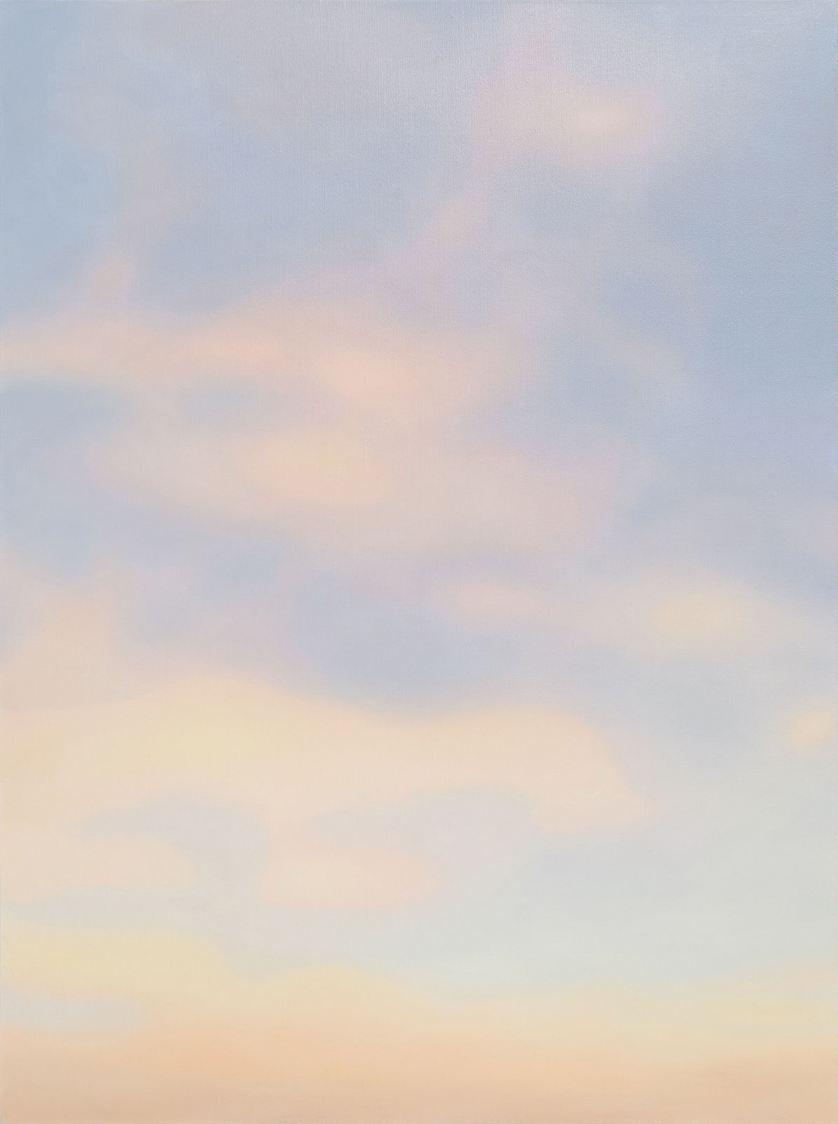 Tara Kasenda, Indira's Madrid, 2025