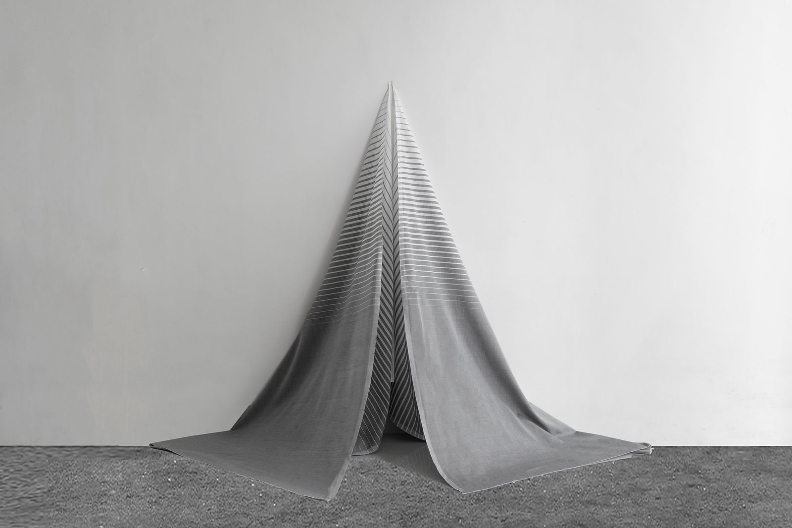 Alexander Sebastianus, Menjelang Masa, 2021