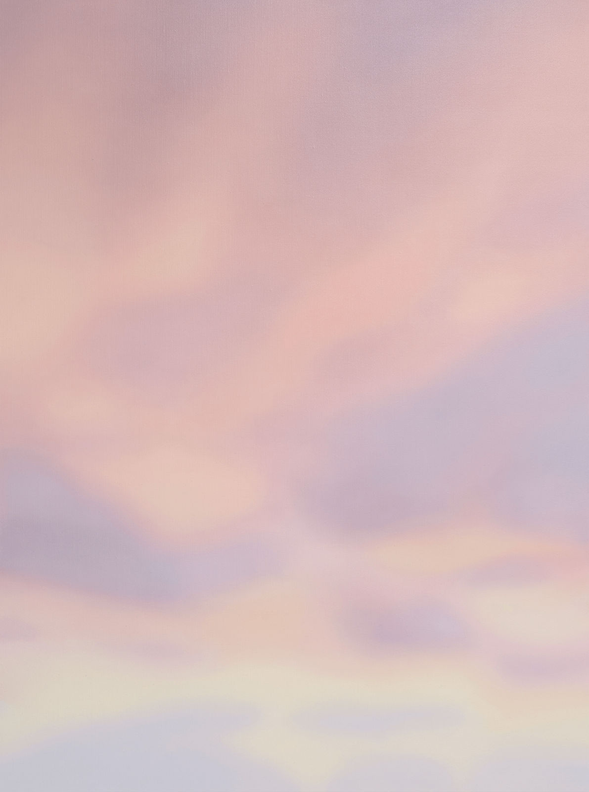 Tara Kasenda, Indira's Milan, 2025