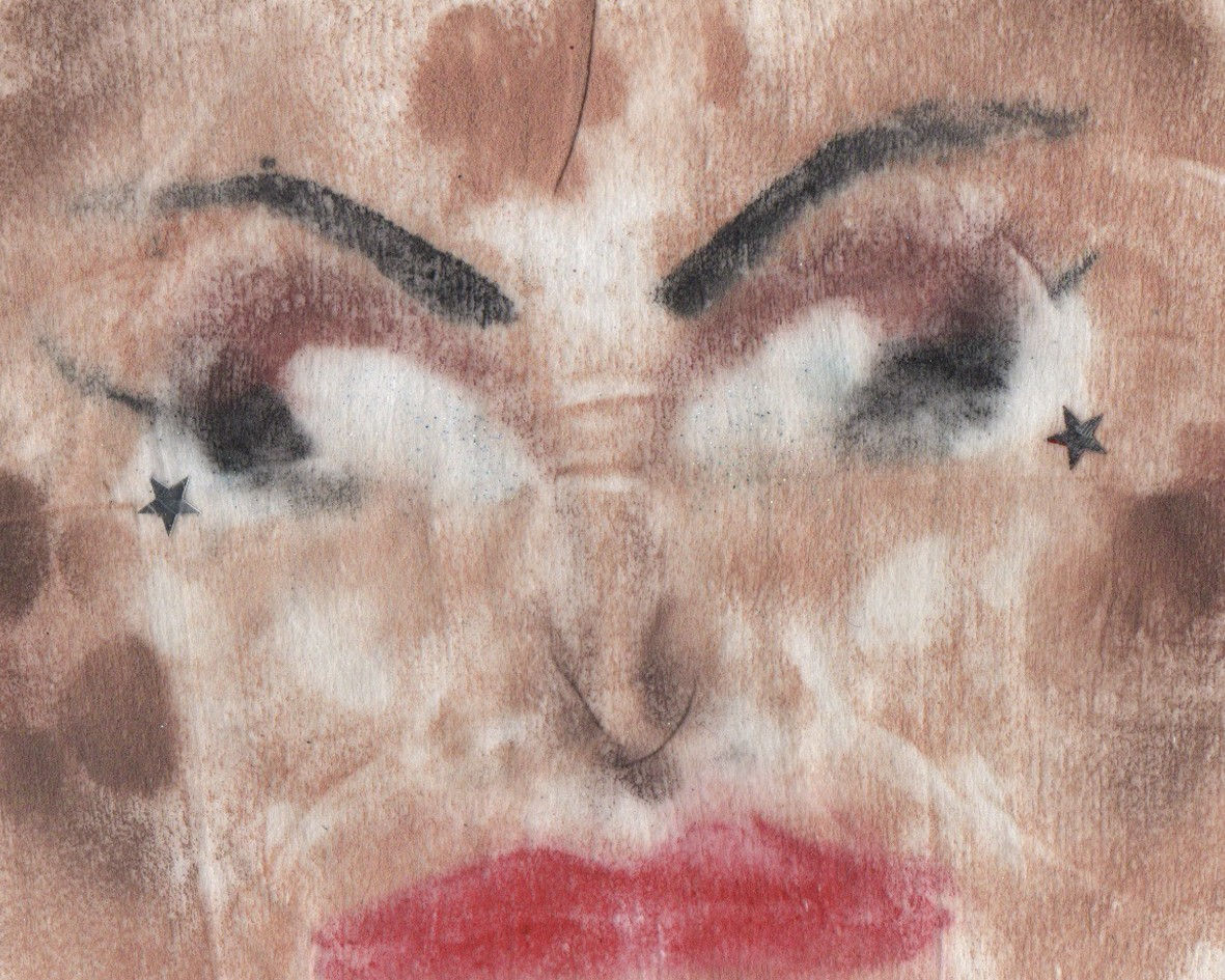 Nia De Indias, La Piel 10, 2017 - 2023