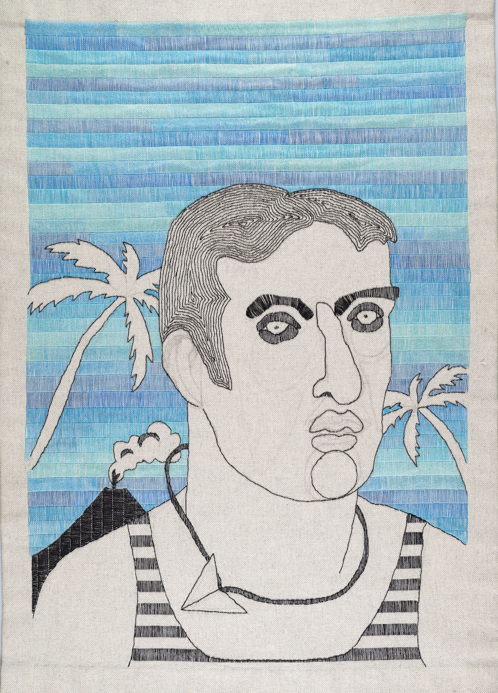 Paloma Castillo, Enviame, 2026