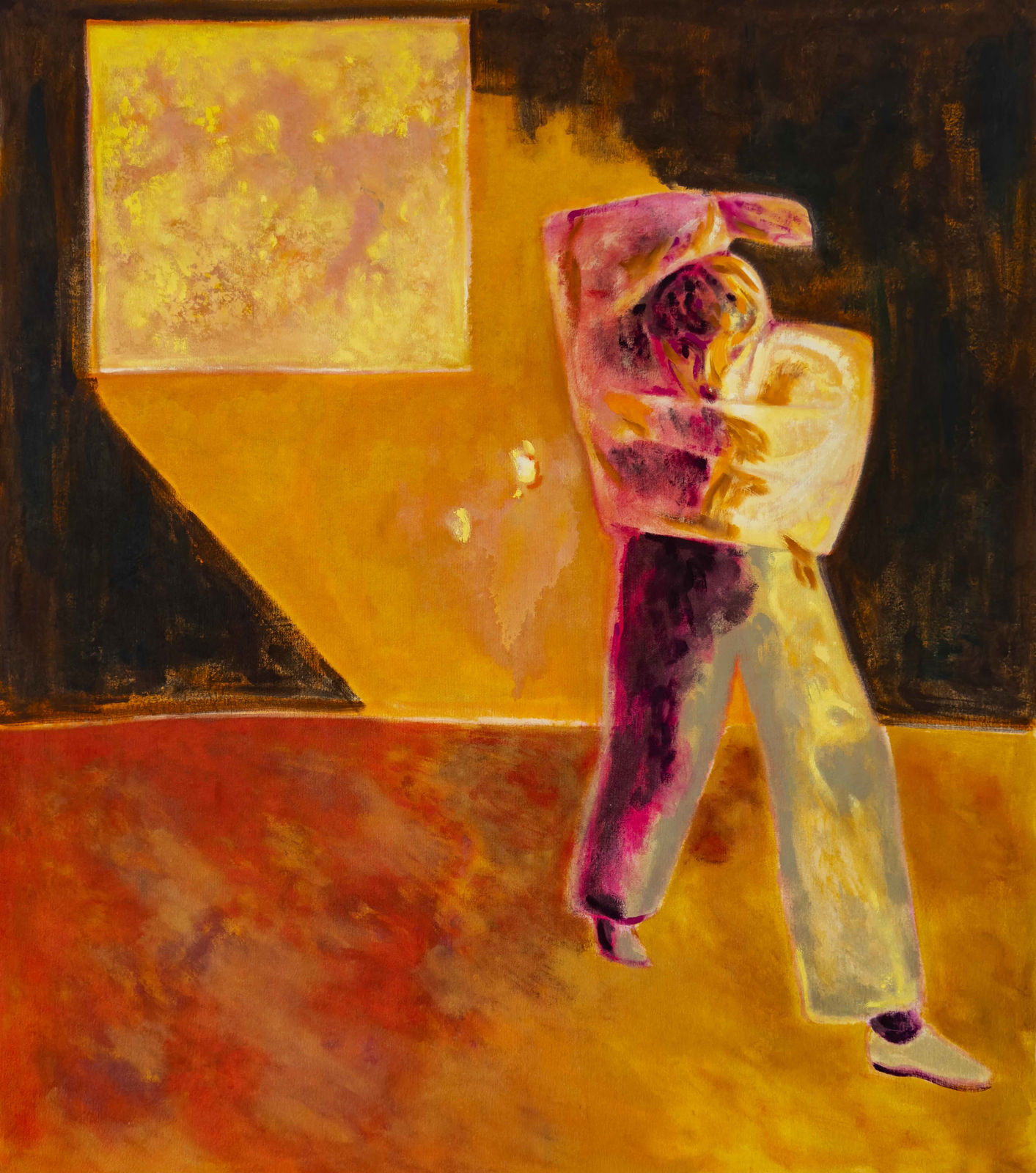 Rolankay, Iluminación, 2025