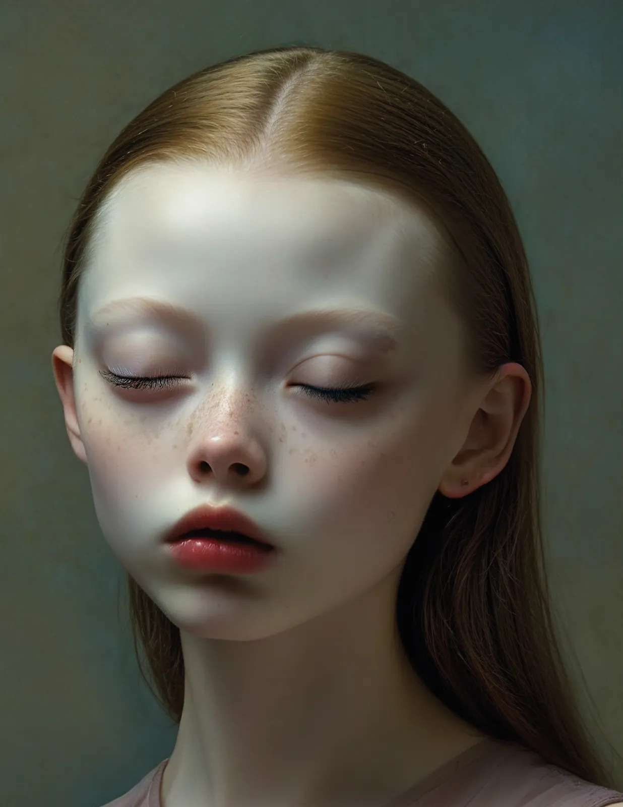 Cecilia Avendaño, DF01, 2025