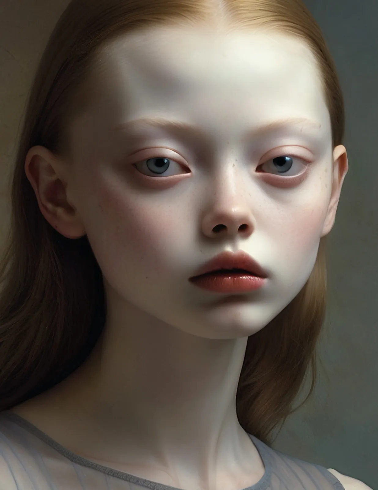 Cecilia Avendaño, DF02, 2025