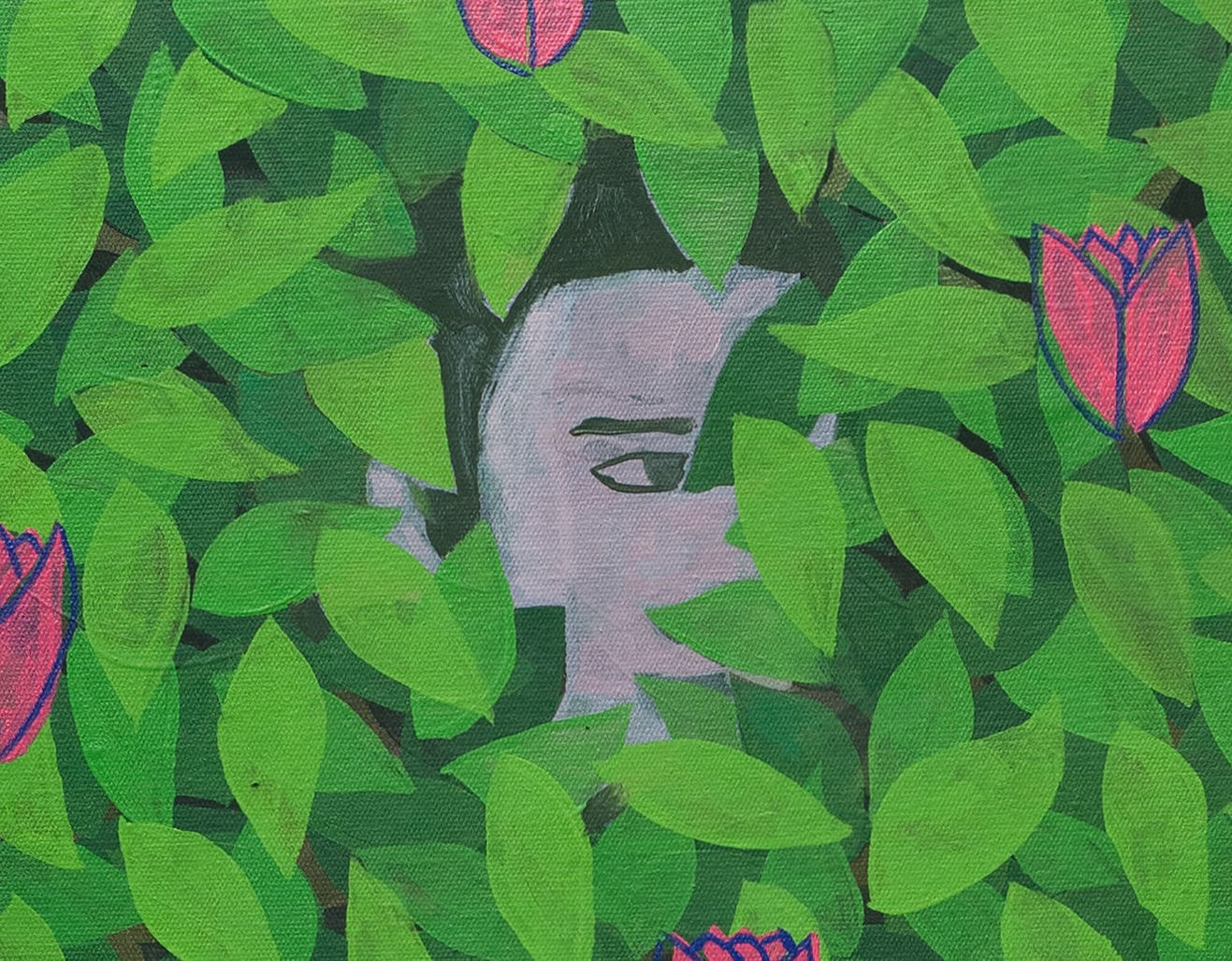 Joaquín Reyes, Espías, 2026