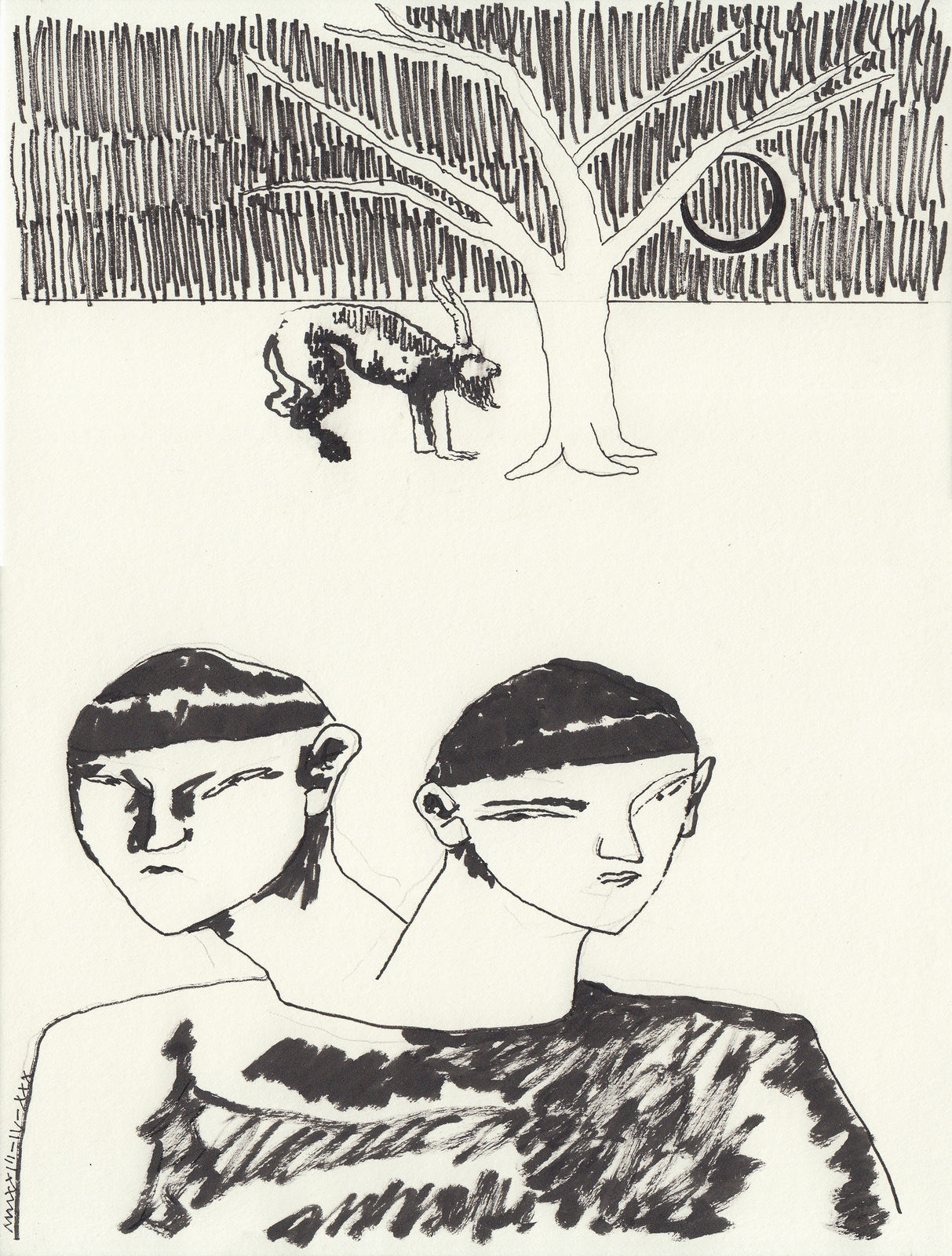 Rolankay, Nacimiento, 2023