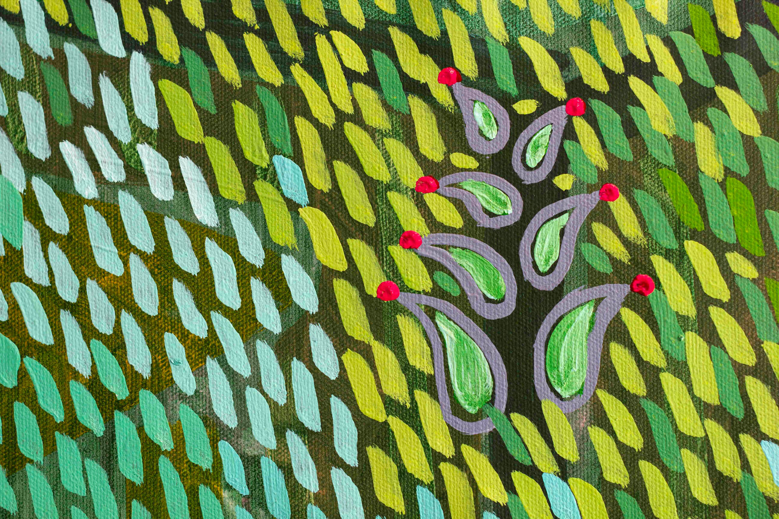 Joaquín Reyes, Invierno Primavera, 2025