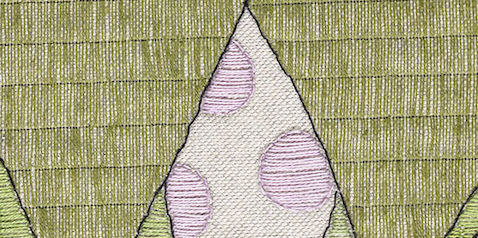 Paloma Castillo, Háblame, 2026