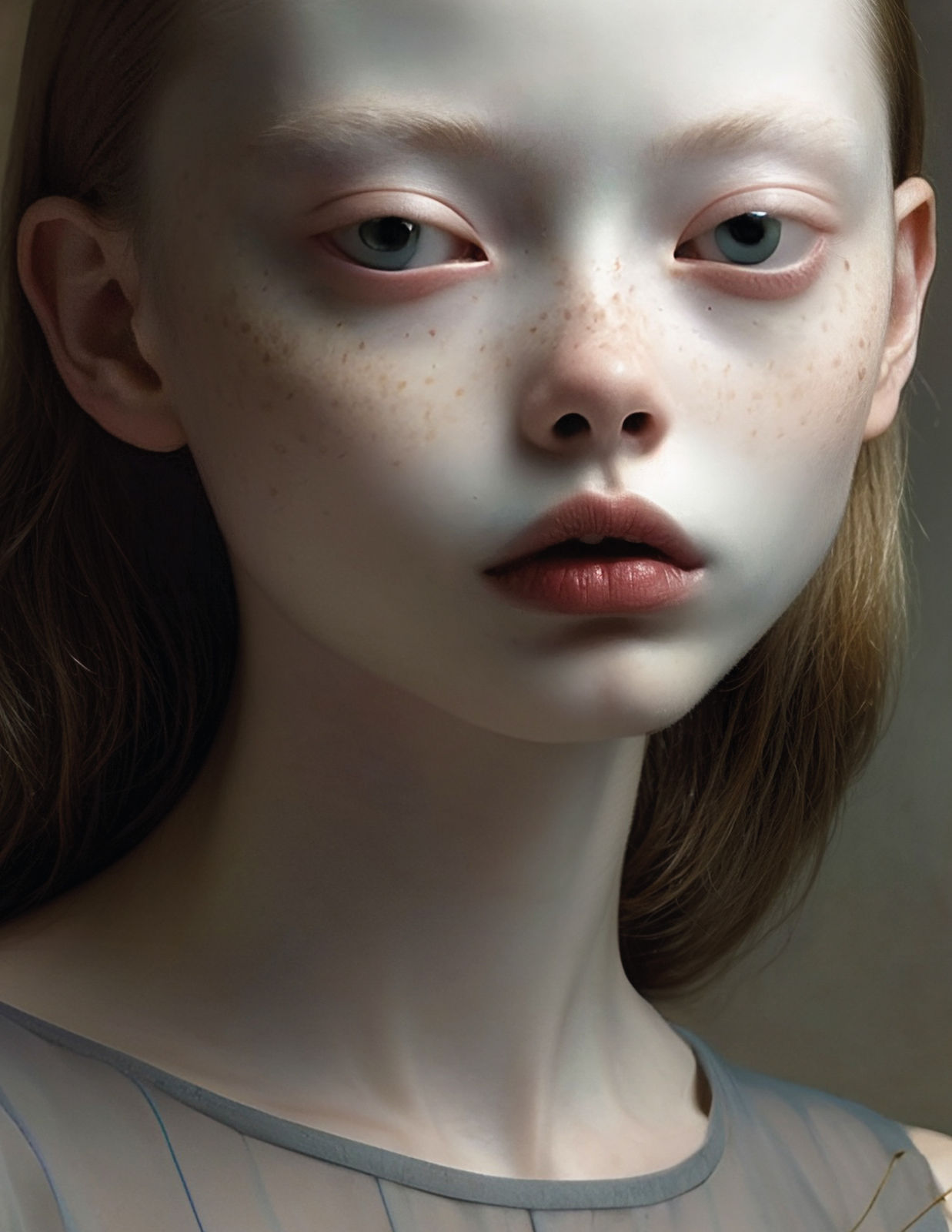 Cecilia Avendaño, DF02, 2025