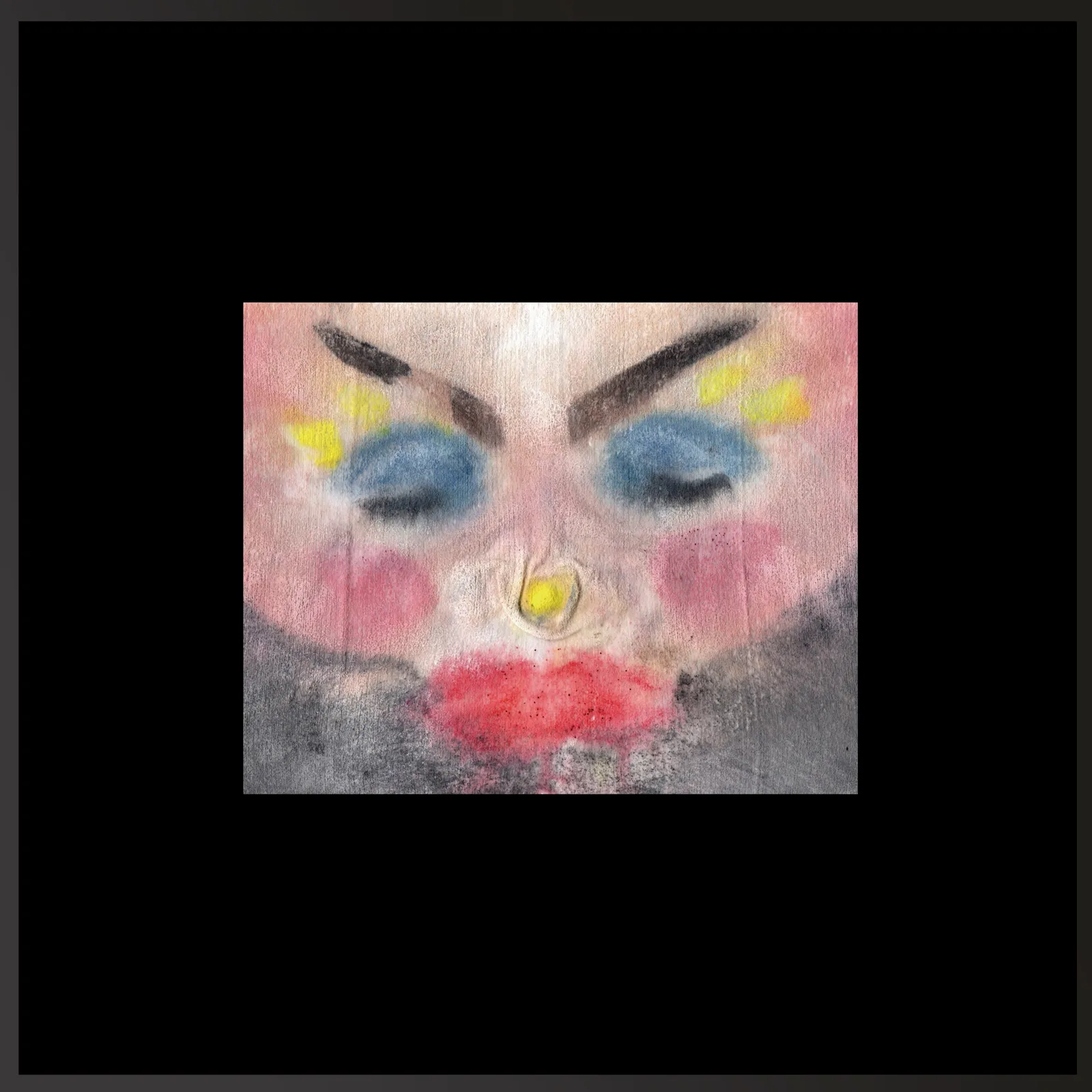 Nia De Indias, La Piel 55, 2017 - 2023