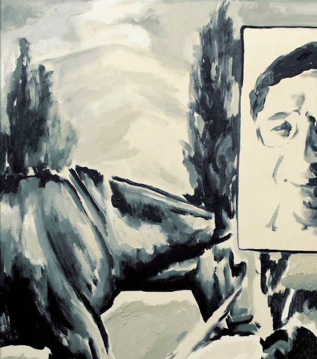 Tomás Bravo, Felo, 2024