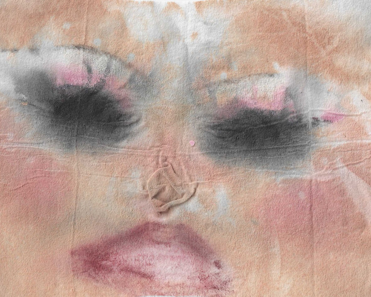 Nia De Indias, La Piel 105, 2017 - 2023