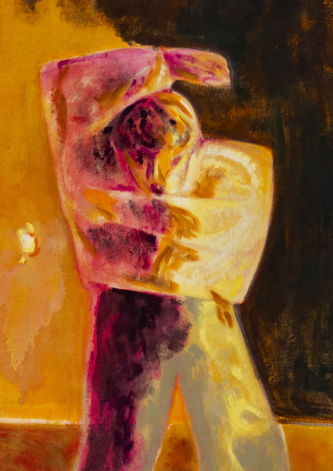 Rolankay, Iluminación, 2025