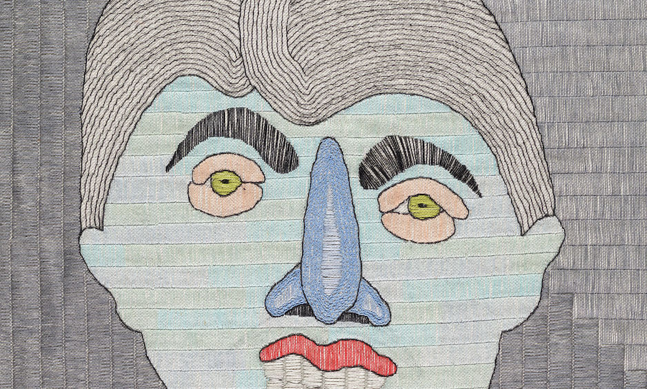 Paloma Castillo, Háblame, 2026