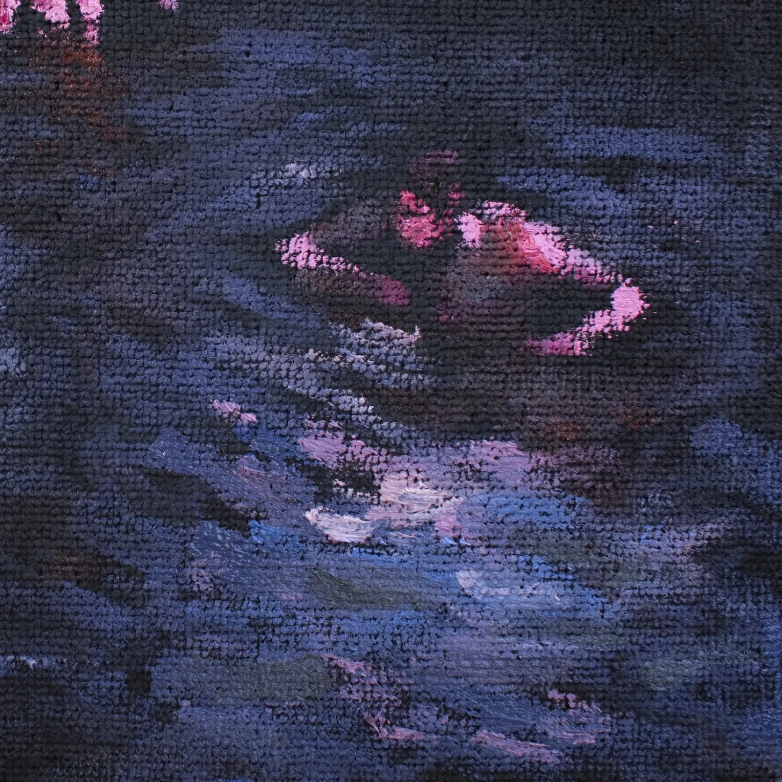 Tomás Bravo, Un Día Feliz, 2026