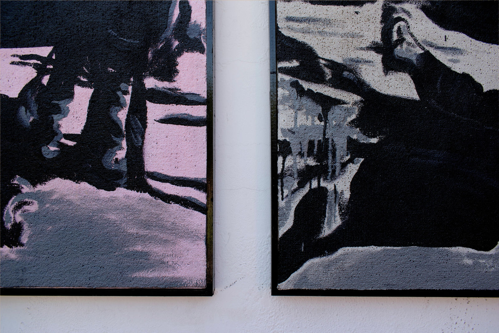 Tomás Bravo, Bicentenario, 2023