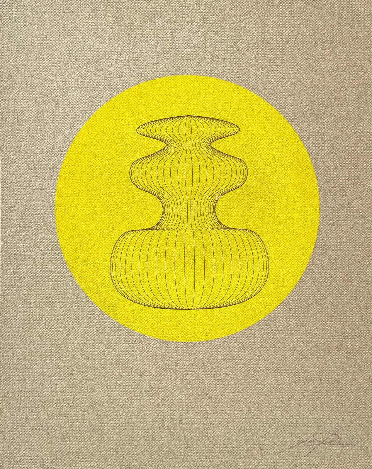 Axel Ríos, FVTVRΛ n8, 2022