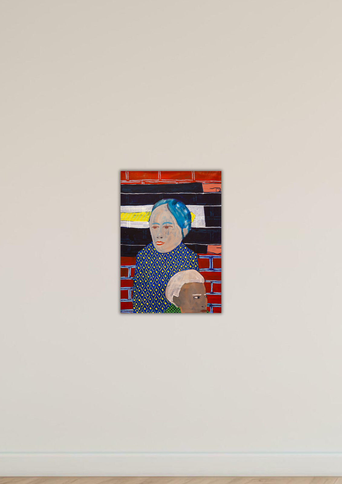 Joaquín Reyes, Sospechosos II, 2025