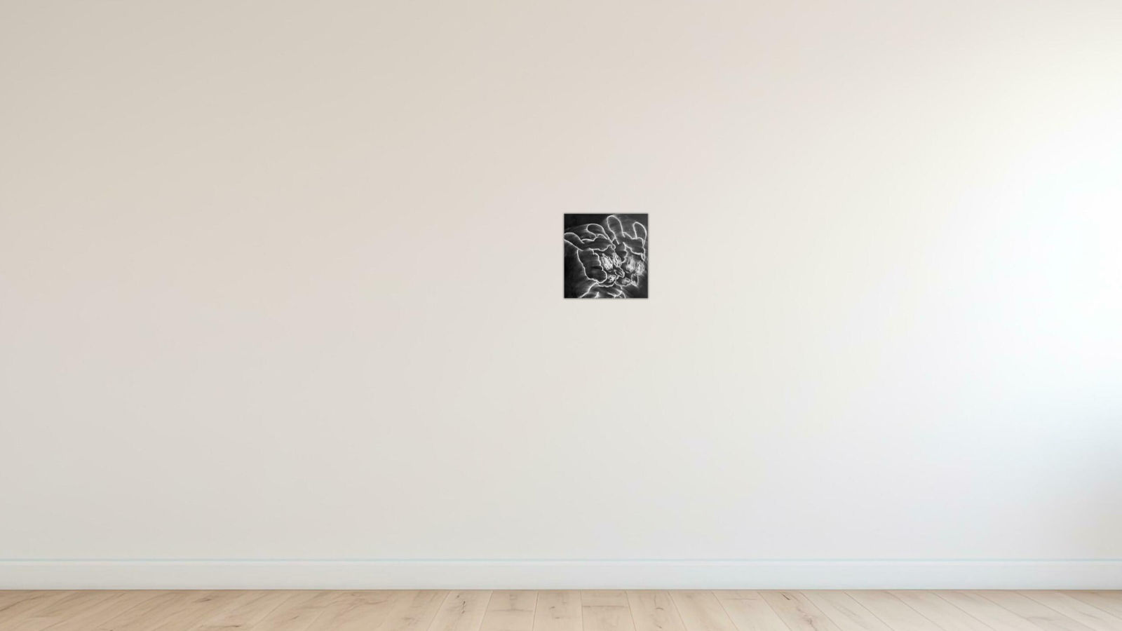 Carolina Muñoz, Corriendo en la Oscuridad, 2026