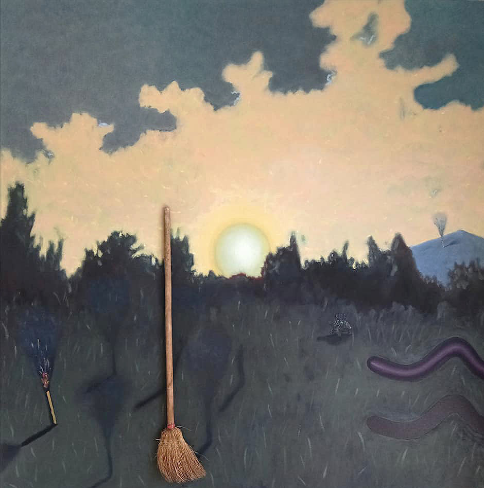 Coco González Lohse, Hoy, 2020